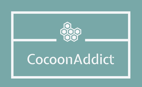 CocoonAddict